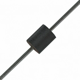 28L0138-10R-10 28L0138-10R-10