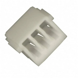 353908-3 TE Connectivity