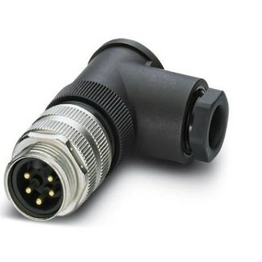 PHOENIX CONTACT 1456242 image