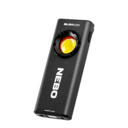 NEB-WLT-1007-G NEB-WLT-1007-G
