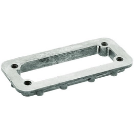 09400009921 09400009921