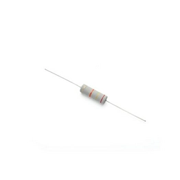 RSF2B-152-JTW RSF2B-152-JTW