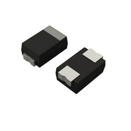 ROHM CDZVT2R15B image