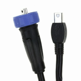 PX0442/4M50 PX0442/4M50