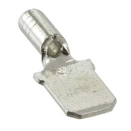MU18-250DMK 3M