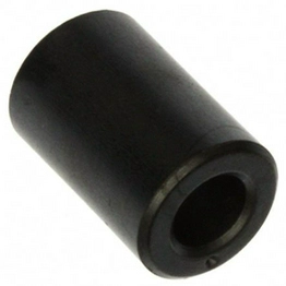 WURTH 742701121 image