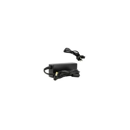 APT2303002 AC ADAPTER International Lighting