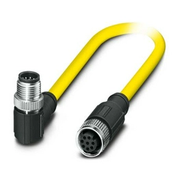 SAC-8P-M12MR/ 1,5-542/M12FSSH PHOENIX CONTACT