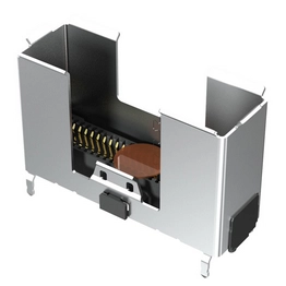 ARF6-16-S-D-A-K-TR ARF6-16-S-D-A-K-TR