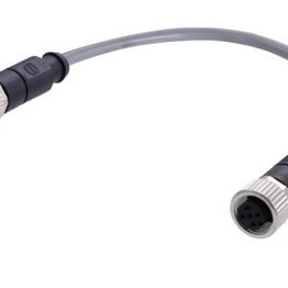 HARTING C21320000000065 image