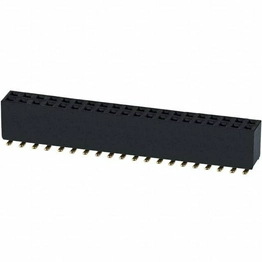 NPPC202KFMS-RC NPPC202KFMS-RC
