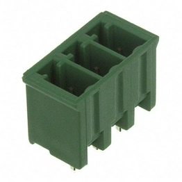 284517-3 TE Connectivity