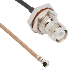 Amphenol 095-850-285-200 image