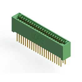 EDAC 345-044-523-201 image