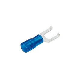 PNF14-6FF-3K PNF14-6FF-3K