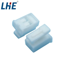 A2005-H02-1-V0-HF LHE