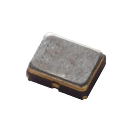SG-8018CG14.745600MHzTJHSA SG-8018CG14.745600MHzTJHSA