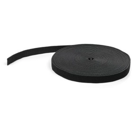 StarTech HKLP50 image