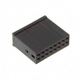 1-87133-4 TE Connectivity