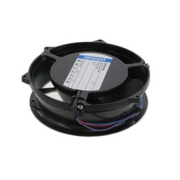 ebmpapst DV6248TDP image