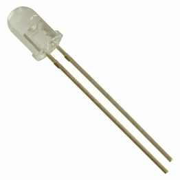 MTE5016-525-IR MTE5016-525-IR