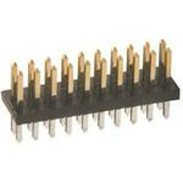 2199SB-40G-301523 2199SB-40G-301523