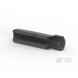 TE Connectivity 964731-1 image