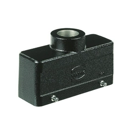 HARTING 19370161421 image