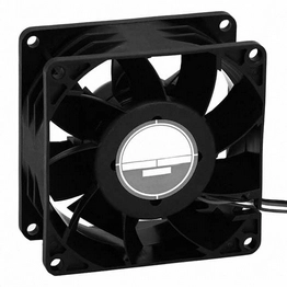 OD8038-12MB-VXC01A Orion Fans