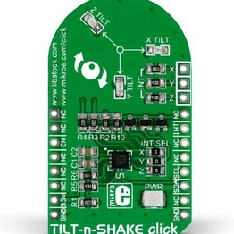 MikroElektronika MIKROE-1853 image