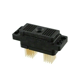 DL3-60RW4B ITT