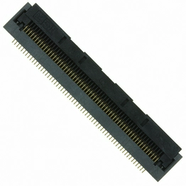 FH28-60S-0.5SH(05) FH28-60S-0.5SH(05)