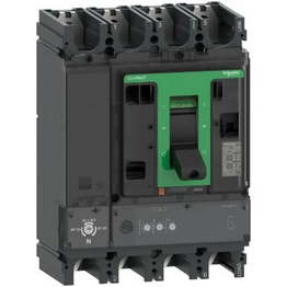 C40N42D400 Schneider Electric