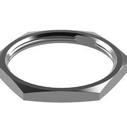 Amphenol A114020-90 image