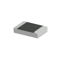 3504G3A182RFTDF 3504G3A182RFTDF
