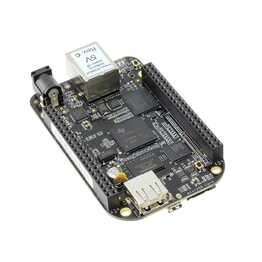 BBB01-SC-505 GHI Electronics
