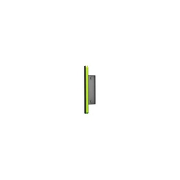 UTC-100P-L10E UTC-100P-L10E