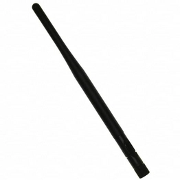 A09-HASM-675 A09-HASM-675