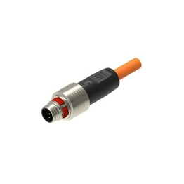 935301013 PP12MMSSV5A01830100 Lumberg Automation