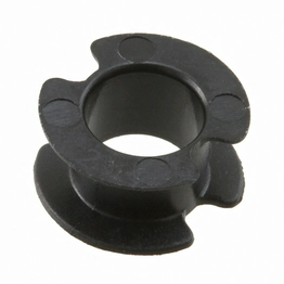 B65532B0000T001 B65532B0000T001