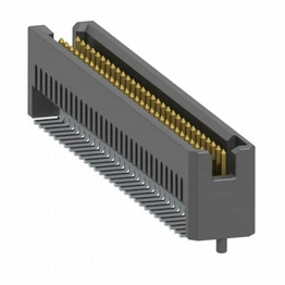 TFM-130-12-L-D-A-P-TR TFM-130-12-L-D-A-P-TR
