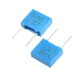 TDK B32529C6102J000 image