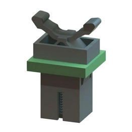 ESSENTRA DL-1X image