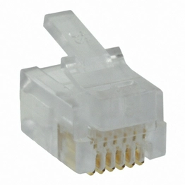 940-SP-3066R 940-SP-3066R