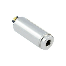 Tensility International 50-00040 image