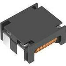 ACM12V-701-2PL-TL00 TDK