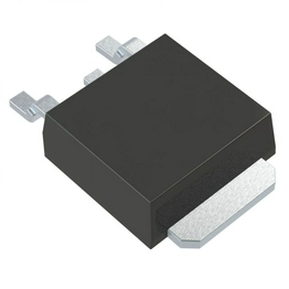 TTC014,L1NV TTC014,L1NV