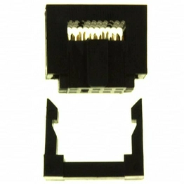 SFH413-PPPB-D05-ID-BK SFH413-PPPB-D05-ID-BK