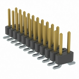 samtec TSM-112-01-L-DV-004 image