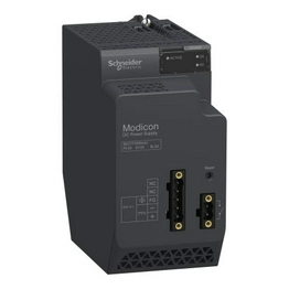 BMXCPS3522 Schneider Electric